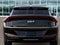 2025 Kia EV6 Light Long Range