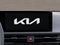 2025 Kia EV6 Light Long Range