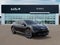 2025 Kia EV6 Light Long Range
