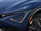 2026 Kia EV6 Light Long Range
