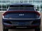 2026 Kia EV6 Light Long Range