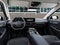 2026 Kia EV6 Light Long Range