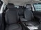 2026 Kia EV6 Light Long Range