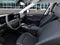 2026 Kia EV6 Light Long Range