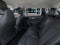 2026 Kia EV6 Light Long Range