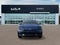 2026 Kia EV6 Light Long Range