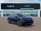 2026 Kia EV6 Light Long Range