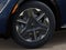 2026 Kia EV6 Light Long Range