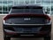 2025 Kia EV6 Light Long Range