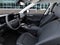 2025 Kia EV6 Light Long Range