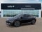 2025 Kia EV6 Light Long Range