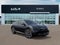 2025 Kia EV6 Light Long Range