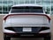 2026 Kia EV6 Light Long Range