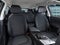2026 Kia EV6 Light Long Range