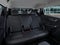 2026 Kia EV6 Light Long Range