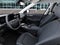 2026 Kia EV6 Light Long Range