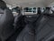 2026 Kia EV6 Light Long Range