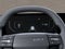 2026 Kia EV6 Light Long Range