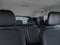 2026 Kia EV6 Light Long Range