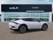 2026 Kia EV6 Light Long Range