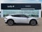 2026 Kia EV6 Light Long Range