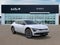 2026 Kia EV6 Light Long Range