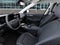 2025 Kia EV6 Light Long Range