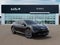2025 Kia EV6 Light Long Range