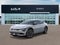 2026 Kia EV6 Light Long Range