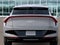 2026 Kia EV6 Light Long Range