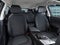 2026 Kia EV6 Light Long Range