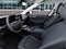 2026 Kia EV6 Light Long Range