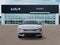 2026 Kia EV6 Light Long Range