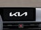 2026 Kia EV6 Light Long Range