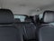 2026 Kia EV6 Light Long Range