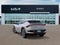 2026 Kia EV6 Light Long Range