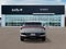 2026 Kia EV6 Light Long Range