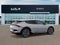 2026 Kia EV6 Light Long Range