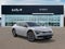 2026 Kia EV6 Light Long Range