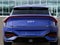 2025 Kia EV6 GT-Line