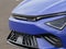 2026 Kia EV6 GT-Line