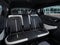 2026 Kia EV6 GT-Line