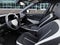 2026 Kia EV6 GT-Line