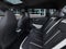 2026 Kia EV6 GT-Line