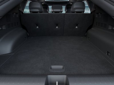 2026 Kia EV6 GT-Line