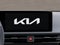 2026 Kia EV6 GT-Line