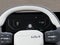 2026 Kia EV6 GT-Line