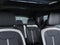2026 Kia EV6 GT-Line