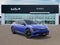 2026 Kia EV6 GT-Line