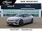 2026 Kia EV6 GT-Line